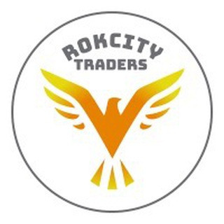 FREE ROKCITYTRADER FOREX SIGNALS