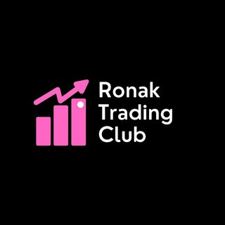 Ronak Trading Club
