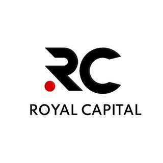 Royal Capital Trading Channel