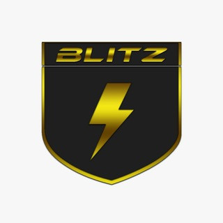 BLITZ Community.