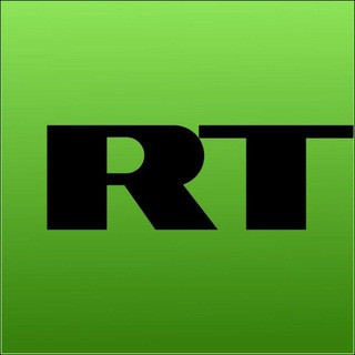 RT NEWS