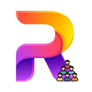 RTP Crypto Coin Official Group