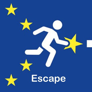 Escape from Europe ?? ??