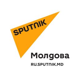 Sputnik Молдова 