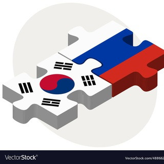 russian korean learn .sub and video