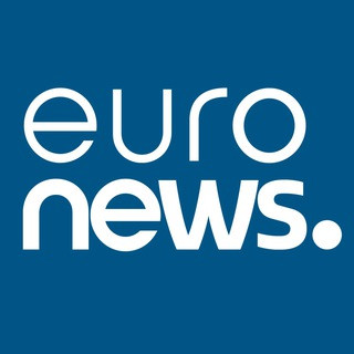 Euronews по-русски