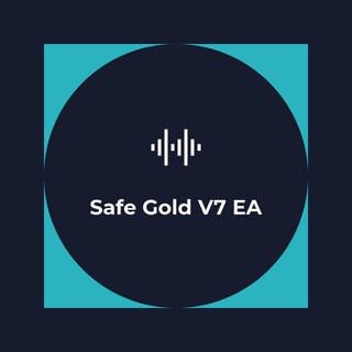 Safe Gold V7 EA (more than 40% - 50 % profit per month with Low DD)