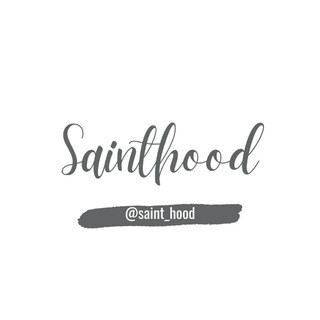 SaintHood