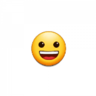 Official Samsung Emojis