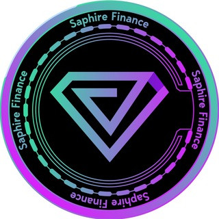 SaphireFinance