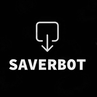 SaverBot 2.0