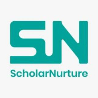 Scholar Network by ScholarNurture