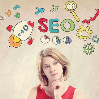 SEO • Search Engine Optimization Discussions ? ?