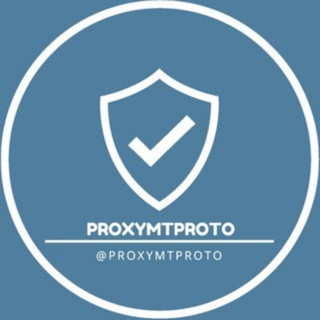 Proxy MTProto2