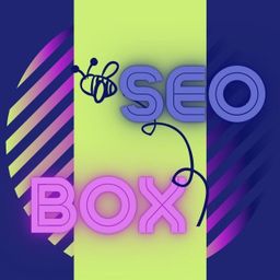 SEObox