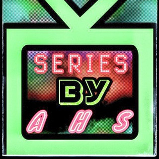 Series by AHS