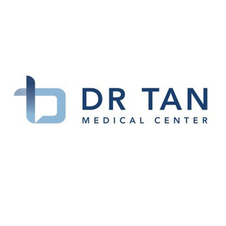 Dr Tan Medical Center - STD/HIV