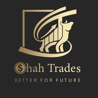 SHAHTRADES FREE SIGNAL(ADMIN NEVER MSG YOU FIRST )