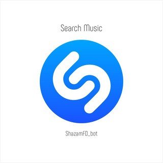 Shazam Search