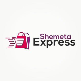 Shemeta Express®