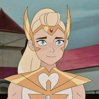 She-Ra and The Princess of Power Episodes