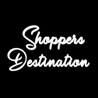 Shoppers Destination