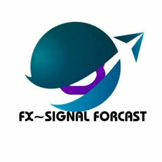 Free Forex Signals-SIGNAL FORCASTFX?