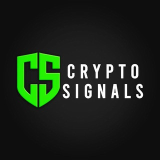 Crypto Signals Rb