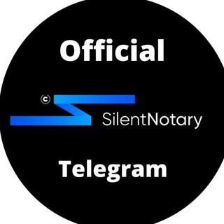 SilentNotary ($UBSN)