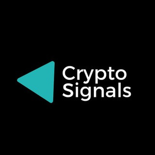 Crypto Signals