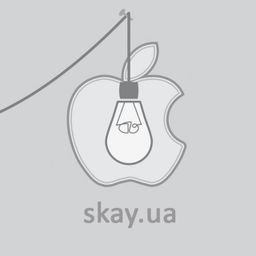 Skay.ua Apple