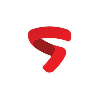 Slotegrator Новости