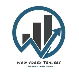 Wow Forex Traders(Team)®