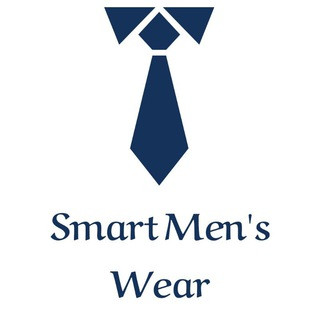 ?SMART MEN'S WEAR??