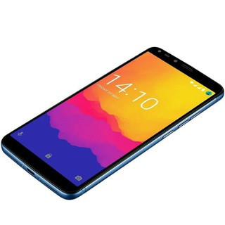 Китайфоны со скидками (АлиЭкспресс)