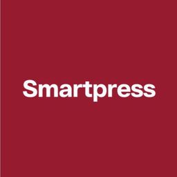 Smartpress.by