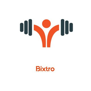 BIXTRO™ SmartTrading