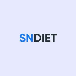 SNDIET.RU