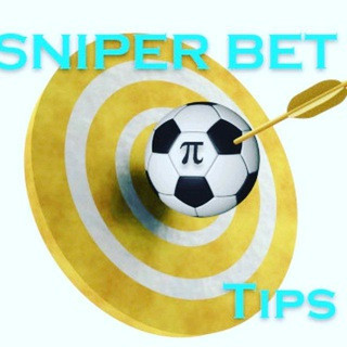 SniperBet Tips