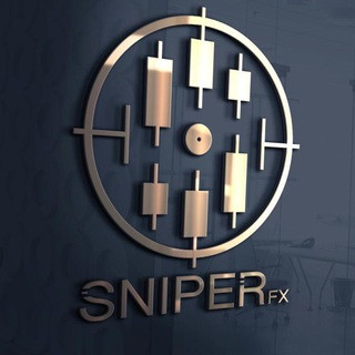 SniperFx [Forex Trading]