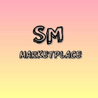 Luna's Buy & Sell Marketplace! ??