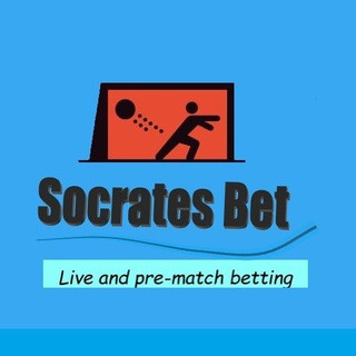 Socrates Bet I Live Betting I Wette I ?