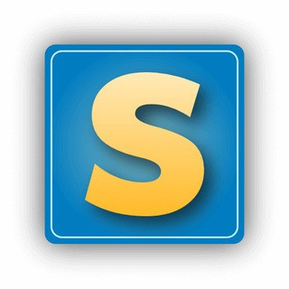 Software News Website | Freeware Downloads &raquo; Softfully.com