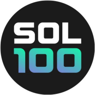 SOL100