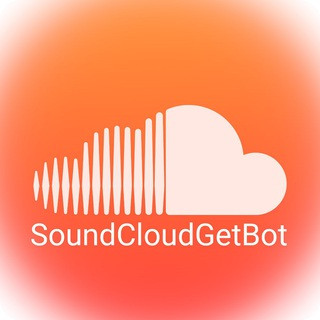 SoundCloud Get