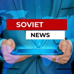 Soviet News