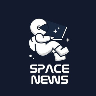 Space News