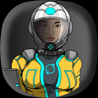 SH Bot