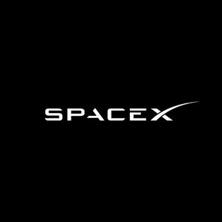 SpaceX Mining