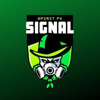 SPIRIT FX SIGNAL 2